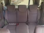 Ssangyong Rodius 2015 na predaj – fotografia 33