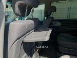 Ssangyong Rodius 2015 na predaj – fotografia 35