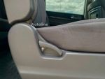 Ssangyong Rodius 2015 na predaj – fotografia 37