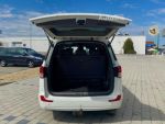 Ssangyong Rodius 2015 na predaj – fotografia 38