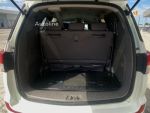 Ssangyong Rodius 2015 na predaj – fotografia 39
