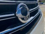 Ssangyong Rodius 2015 na predaj – fotografia 41