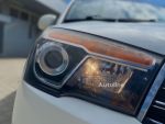 Ssangyong Rodius 2015 na predaj – fotografia 42