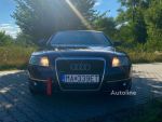 Audi A6 2008 na predaj – fotografia 2