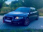 Audi A6 2008 na predaj – fotografia 3