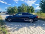 Audi A6 2008 na predaj – fotografia 5
