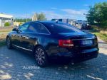 Audi A6 2008 na predaj – fotografia 6