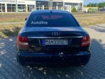 Audi A6 2008 na predaj – fotografia 7