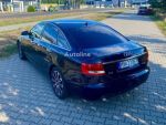 Audi A6 2008 na predaj – fotografia 8