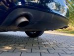 Audi A6 2008 na predaj – fotografia 9