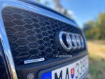 Audi A6 2008 na predaj – fotografia 10