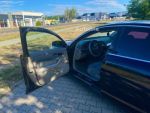 Audi A6 2008 na predaj – fotografia 11