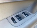 Audi A6 2008 na predaj – fotografia 12