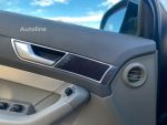 Audi A6 2008 na predaj – fotografia 14
