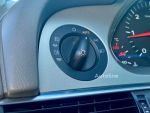 Audi A6 2008 na predaj – fotografia 16