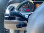 Audi A6 2008 na predaj – fotografia 17