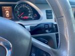 Audi A6 2008 na predaj – fotografia 18