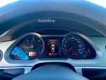 Audi A6 2008 na predaj – fotografia 19