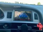 Audi A6 2008 na predaj – fotografia 20