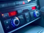 Audi A6 2008 na predaj – fotografia 21