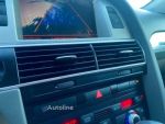 Audi A6 2008 na predaj – fotografia 22