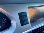 Audi A6 2008 na predaj – fotografia 23
