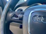 Audi A6 2008 na predaj – fotografia 24
