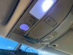 Audi A6 2008 na predaj – fotografia 26