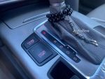 Audi A6 2008 na predaj – fotografia 27