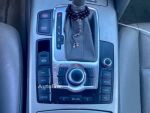 Audi A6 2008 na predaj – fotografia 28