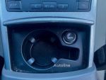 Audi A6 2008 na predaj – fotografia 29