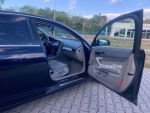 Audi A6 2008 na predaj – fotografia 30