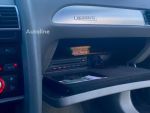 Audi A6 2008 na predaj – fotografia 31