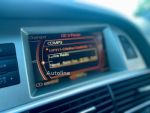 Audi A6 2008 na predaj – fotografia 33