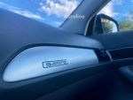 Audi A6 2008 na predaj – fotografia 35