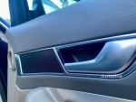 Audi A6 2008 na predaj – fotografia 36