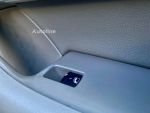 Audi A6 2008 na predaj – fotografia 37