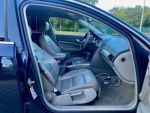 Audi A6 2008 na predaj – fotografia 38