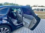 Audi A6 2008 na predaj – fotografia 39