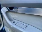 Audi A6 2008 na predaj – fotografia 40