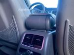 Audi A6 2008 na predaj – fotografia 41