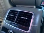 Audi A6 2008 na predaj – fotografia 42