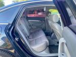 Audi A6 2008 na predaj – fotografia 44