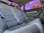 Audi A6 2008 na predaj – fotografia 45
