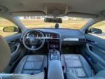 Audi A6 2008 na predaj – fotografia 48