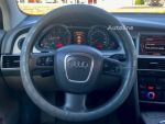 Audi A6 2008 na predaj – fotografia 49
