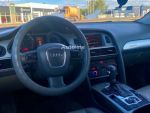 Audi A6 2008 na predaj – fotografia 50