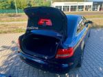 Audi A6 2008 na predaj – fotografia 51