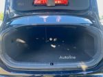 Audi A6 2008 na predaj – fotografia 52