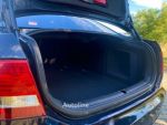 Audi A6 2008 na predaj – fotografia 53